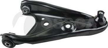 Поперечный рычаг передней подвески OSSCA правый для Renault Twizy 2012-2026. Артикул 22351