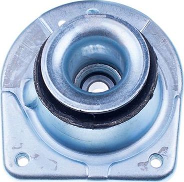 Опора амортизатора (стойки) Denckermann. Артикул D600077