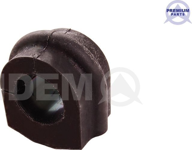 Втулка стабилизатора Sidem передняя для Nissan Patrol Y61 1997-2026. Артикул 841814