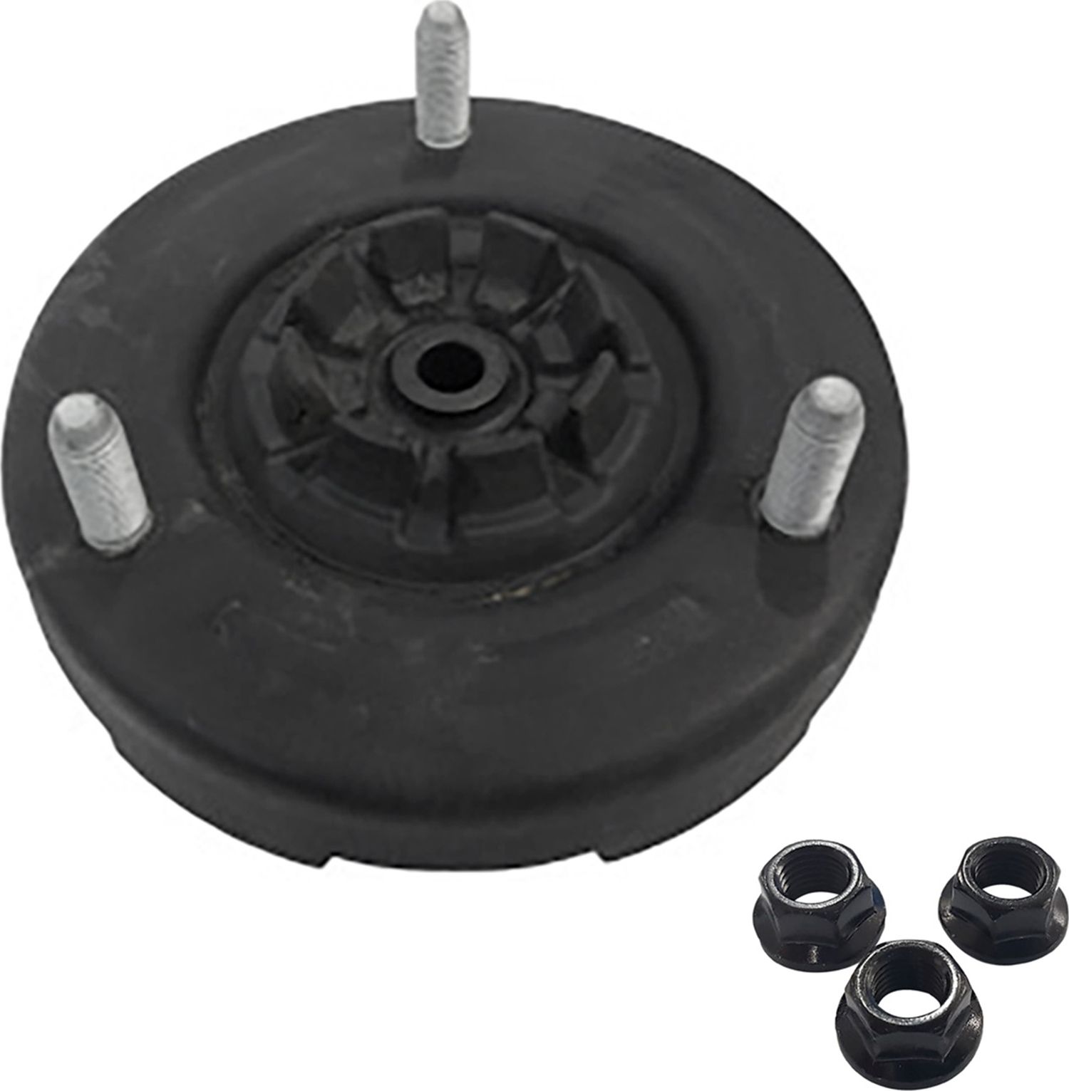 Опора амортизатора (стойки) CTR. Артикул CMKH-15