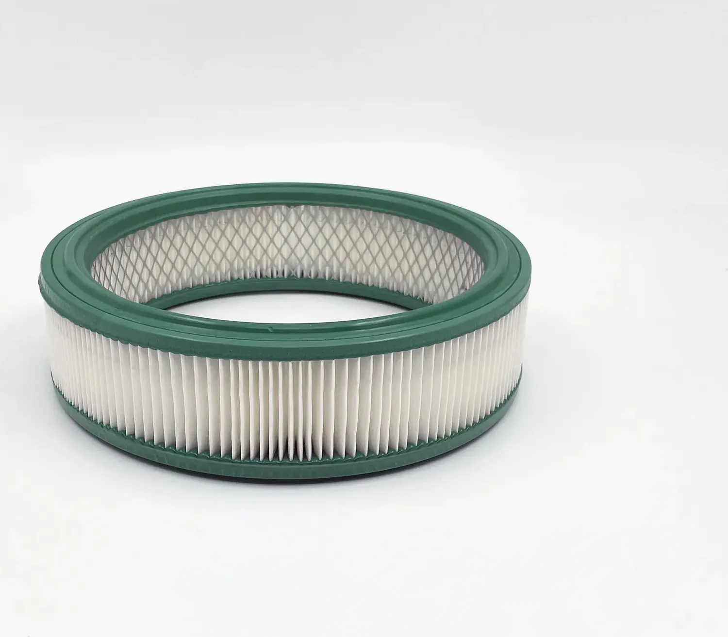 Фильтр воздушный (BIG Filter). Артикул GB-95C