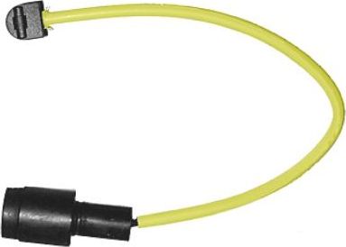 Датчик износа тормозных колодок  Textar. Артикул 98056400