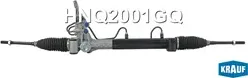 Рулевая рейка Krauf. Артикул HNQ2001GQ