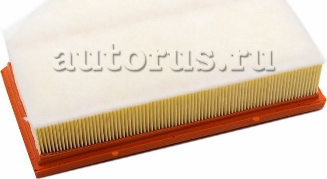 Воздушный фильтр BMW. Артикул 13718577171