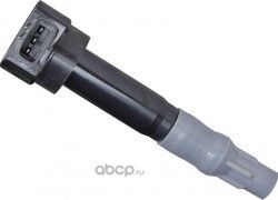 Катушка зажигания Mitsubishi. Артикул MR994643