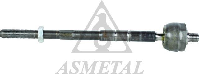Рулевая тяга Asmetal для Peugeot 5008 I 2009-2017. Артикул 20PE1107