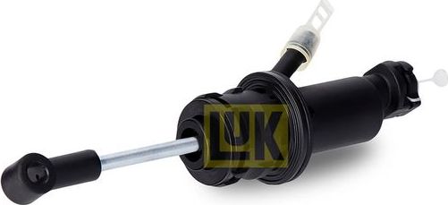 Цилиндр сцепления главный LuK для Infiniti Q30 2015-2019. Артикул 511 0830 10