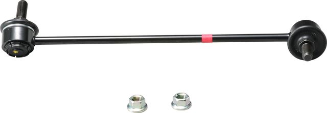 Стойка (тяга) стабилизатора CTR. Артикул CLKK-22L