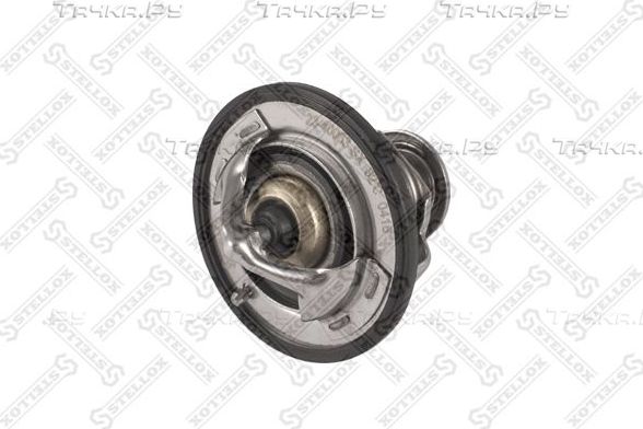 Термостат Stellox для Infiniti FX II (S51) 2008-2013. Артикул 23-40063-SX
