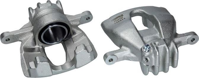 Тормозной суппорт Kamoka (Чугун). Артикул JBC0423