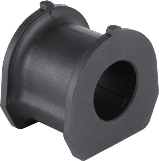 Втулка стабилизатора Mitsubishi Delica  Montero  Pajero (Jikiu). Артикул bl23015