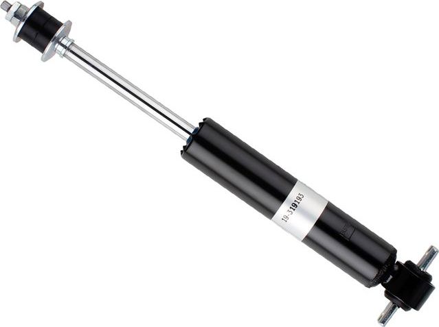 Амортизатор Bilstein B4. Артикул 19-319193