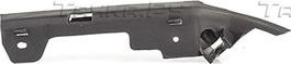 Кронштейн бампера BSG. Артикул BSG 65-922-002