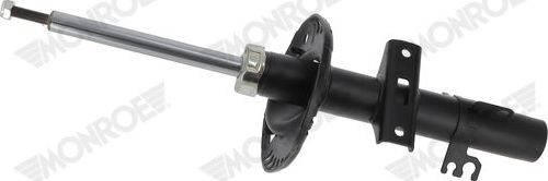 Амортизатор Monroe Van-Magnum передний для Volkswagen Transporter T6 2015-2026. Артикул V4522