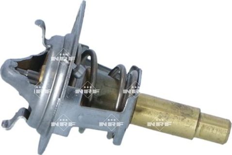 Термостат NRF для Mercedes-Benz C-Класс III (W204, C204) 2007-2014. Артикул 725282