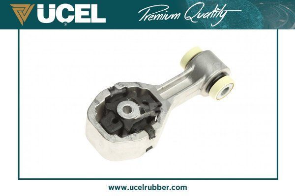 Подушка (опора) двигателя Ucel. Артикул 10808