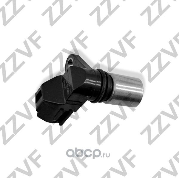 ДАТЧИК ПОЛОЖЕНИЯ РАСПРЕДВАЛА TOYOTA LAND CRUISER PRADO 150 1KDFTV 2017-Н.В. (Zzvf). Артикул GRA74823