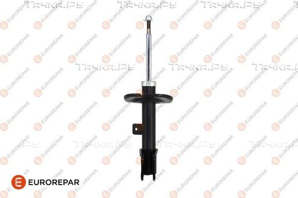 Амортизатор Eurorepar. Артикул 1635530980