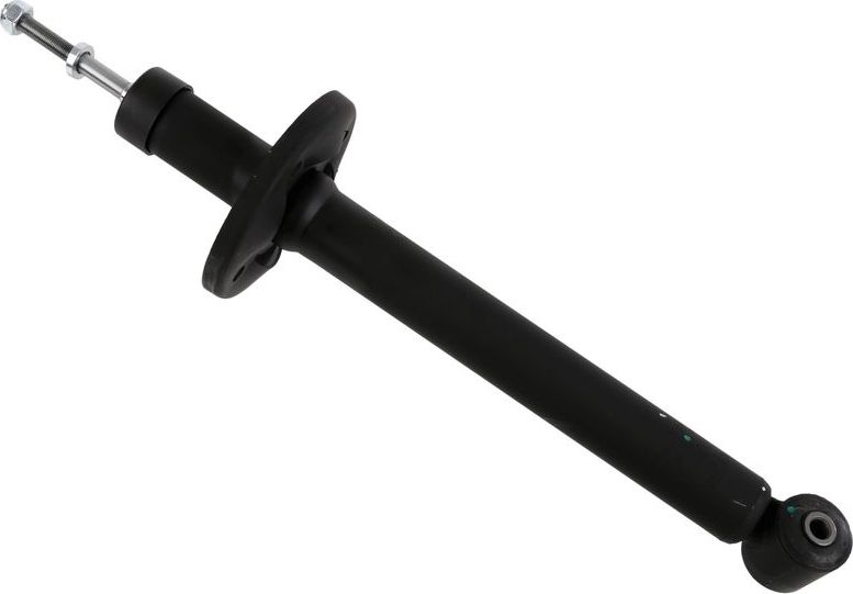 Амортизатор SACHS. Артикул 350 709