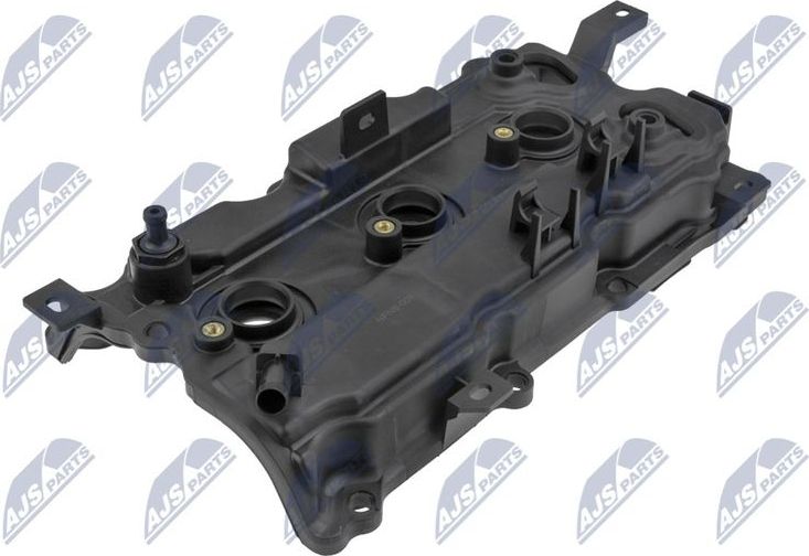 Клапанная крышка NTY. Артикул BPZ-NS-009