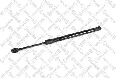 Амортизатор (упор) багажника Stellox для Jeep Grand Cherokee III (WK) 2004-2010. Артикул 11-10539-SX