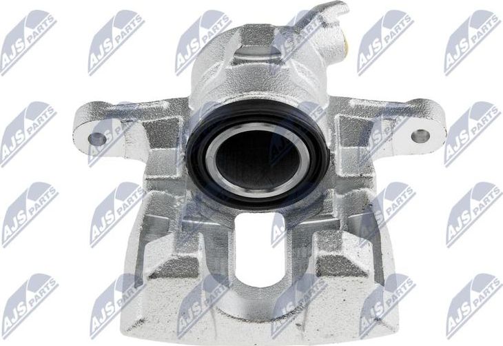 Тормозной суппорт NTY. Артикул HZT-LR-001