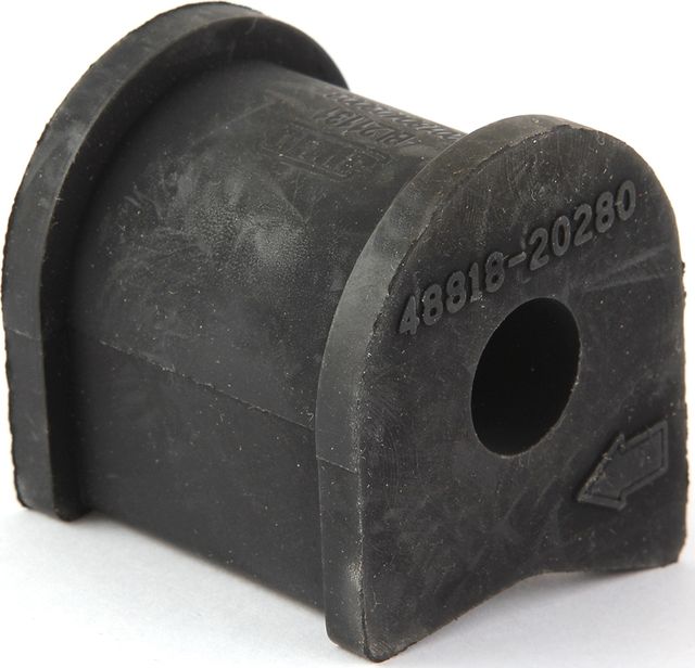 Втулка стабилизатора Jikiu. Артикул BL21131