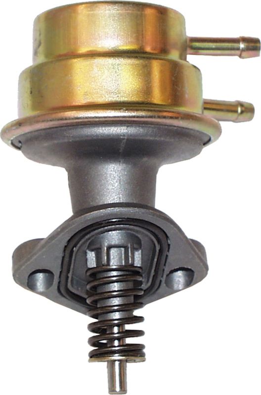 Бензонасос (топливный насос) JP Group Classic для Volkswagen Derby II 1981-1984. Артикул 1115200500