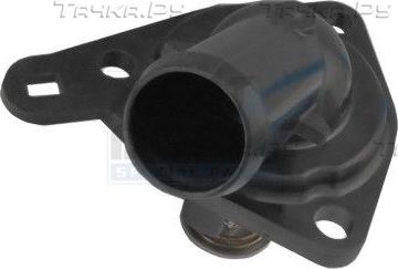 Термостат Meat & Doria для Honda CR-V III 2006-2012. Артикул 92693