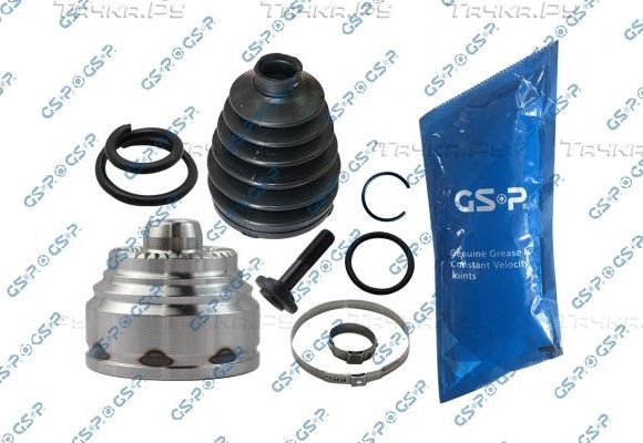 Шрус внутренний (граната) GSP. Артикул 802734