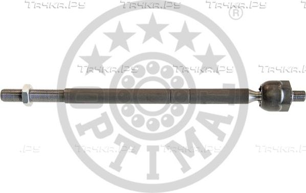 Рулевая тяга Optimal. Артикул G2-035