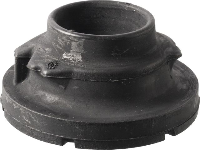 Отбойник амортизатора (стойки) Febi Bilstein (резина). Артикул 26620