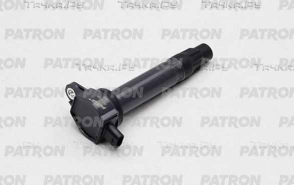 Катушка зажигания Patron для Jeep Patriot 2008-2017. Артикул PCI1124
