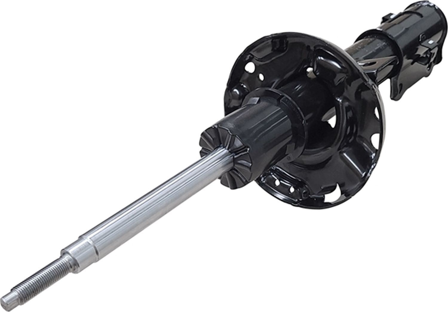 Амортизатор CTR. Артикул GY1605G