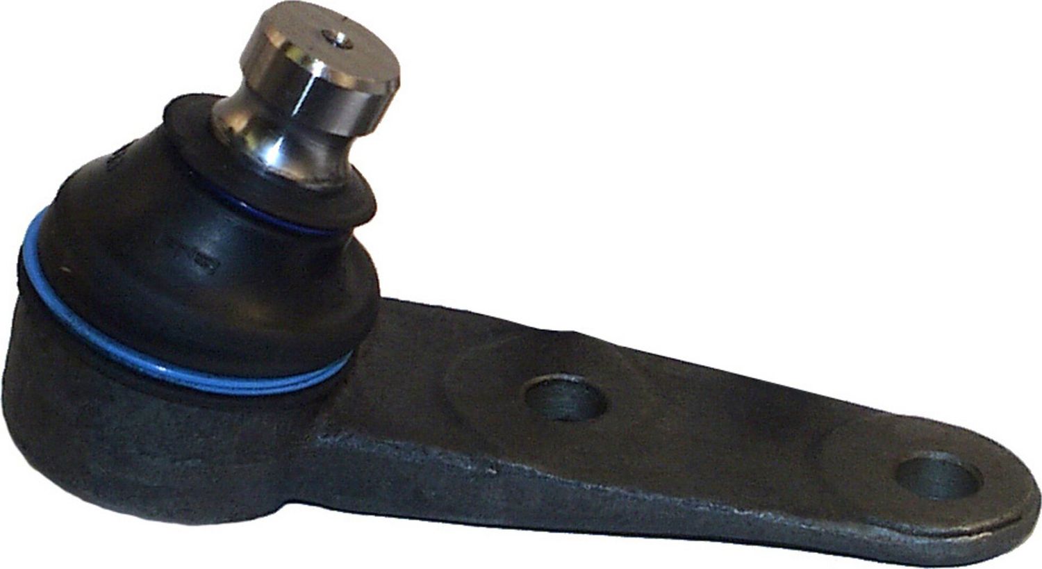 Шаровая опора JP Group. Артикул 1140302470