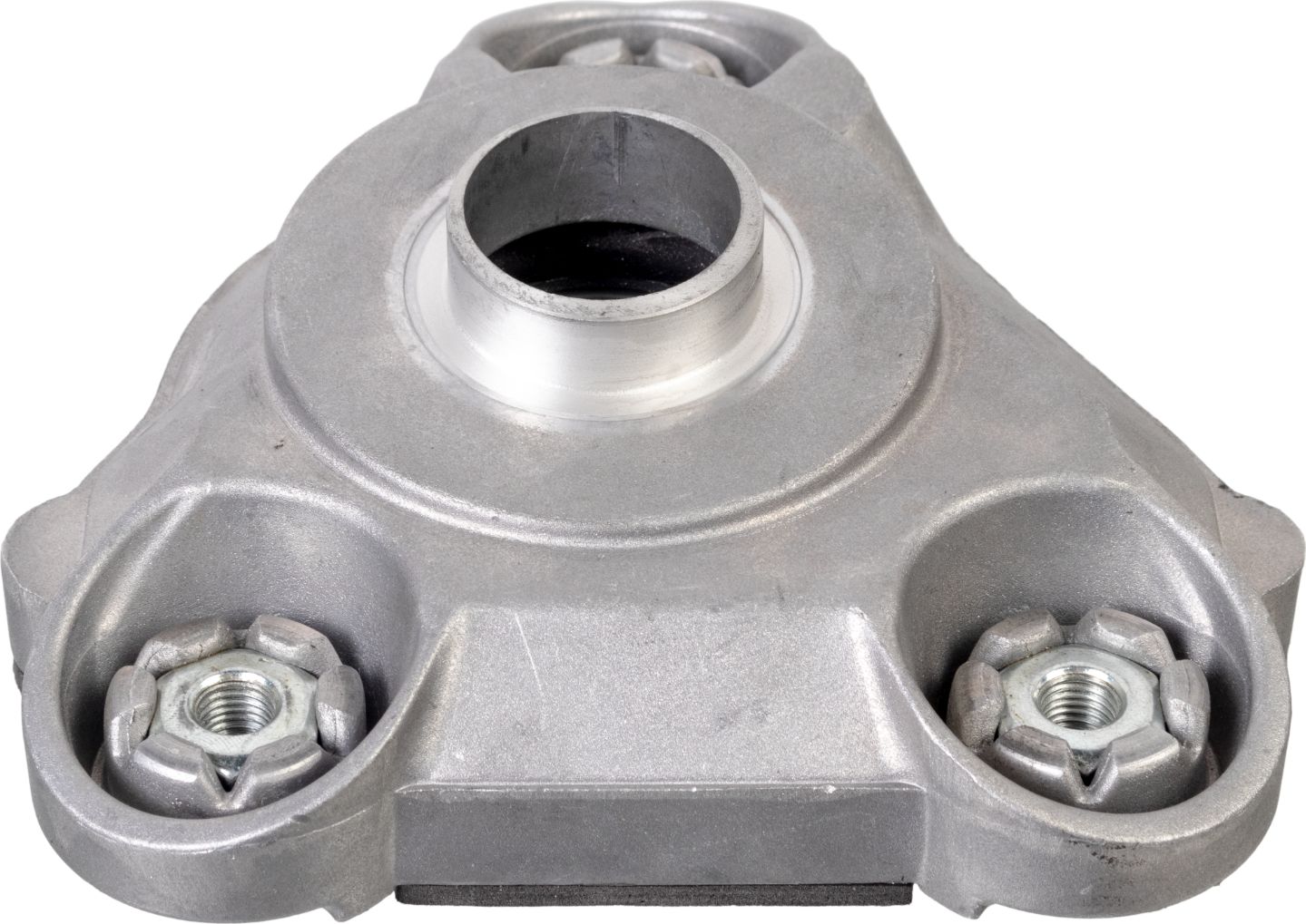 Опора амортизатора (стойки) Febi Bilstein (Металл). Артикул 47320