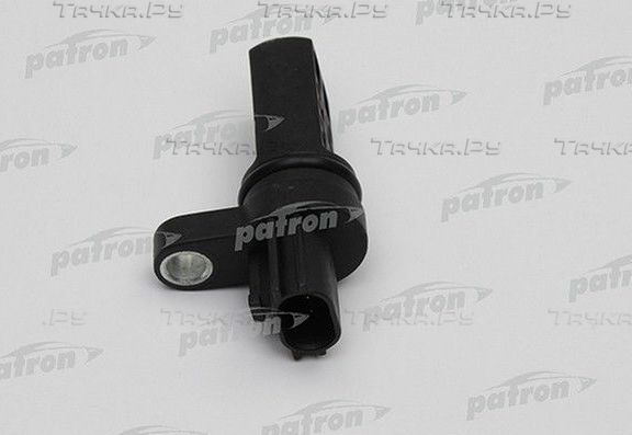 Датчик положения коленвала Patron. Артикул PE40104