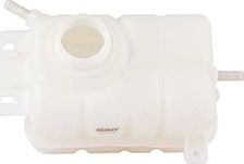 Расширительный бачок BSG (полимерный материал). Артикул BSG 16-550-004