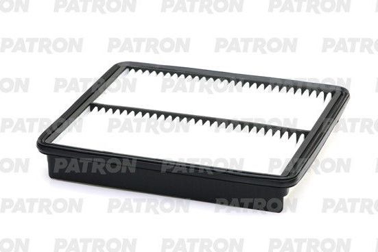 Воздушный фильтр Patron. Артикул PF1420