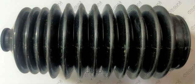 Пыльник рул. рейки TG-2093/05-491 TiGUAR (TI-Guar). Артикул TG2093