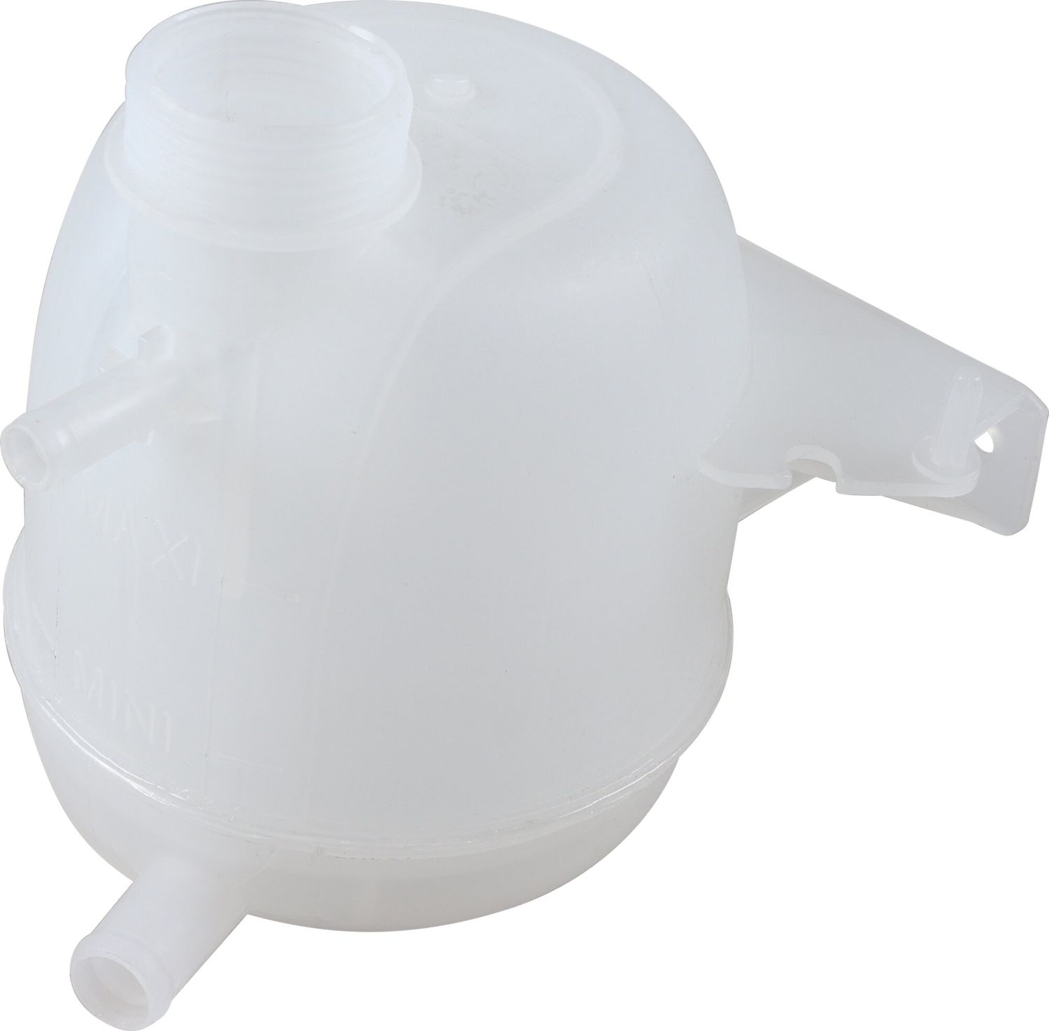 Расширительный бачок JP Group. Артикул 5114700100