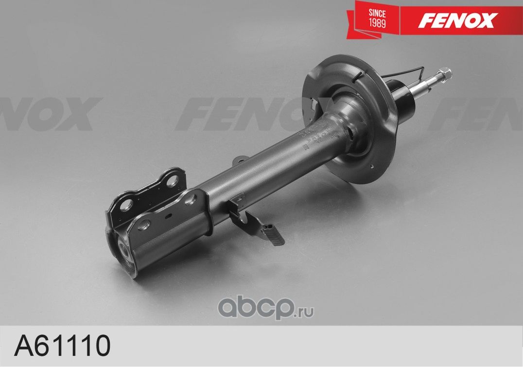 Амортизатор Fenox. Артикул A61110
