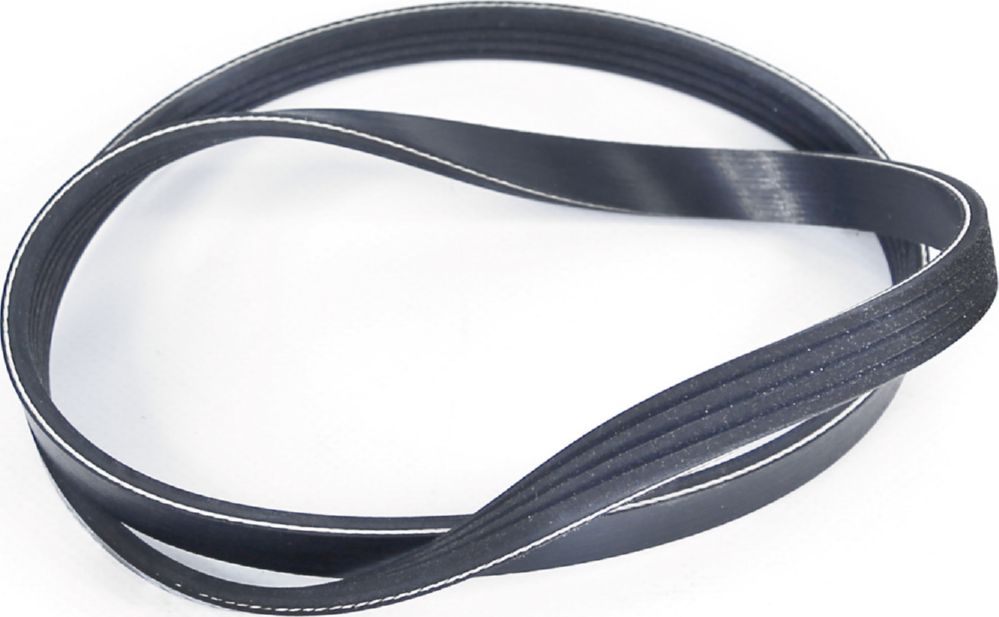 Приводной ремень поликлиновой HOLA. Артикул PH4885