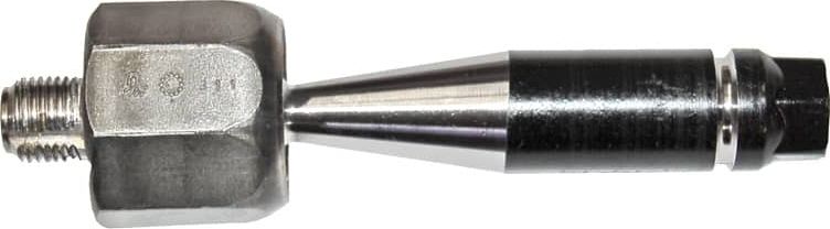 Рулевая тяга SKF. Артикул VKDY 321011