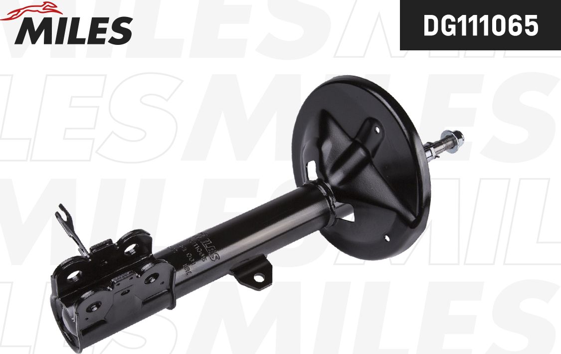 Амортизатор Miles. Артикул DG111065