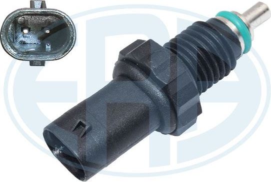 Датчик температуры охлаждающей жидкости Era. Артикул 331056