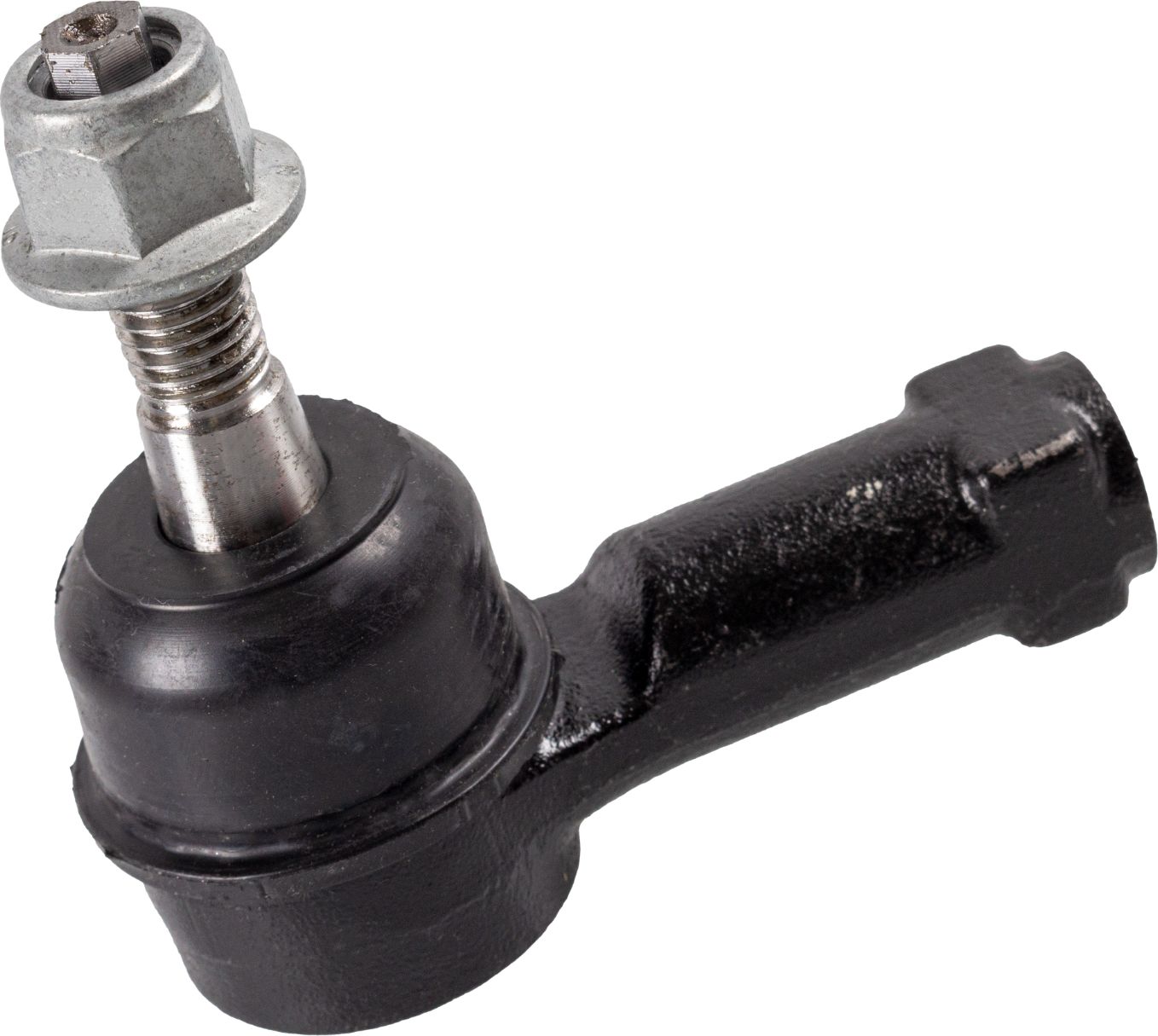 Наконечник рулевой тяги Febi Bilstein. Артикул 104631