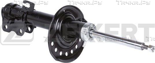 Амортизатор Zekkert. Артикул SG-6882