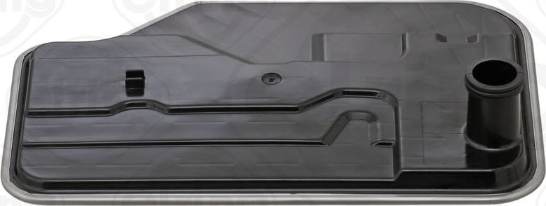 Фильтр АКПП Elring. Артикул 097.460