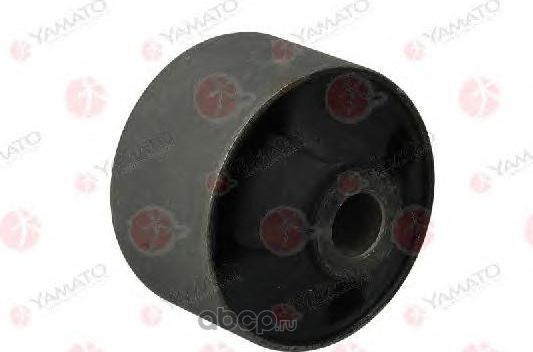 Гильза, подвески поперечного рычага (Yamato) Yamato. Артикул J40329YMT